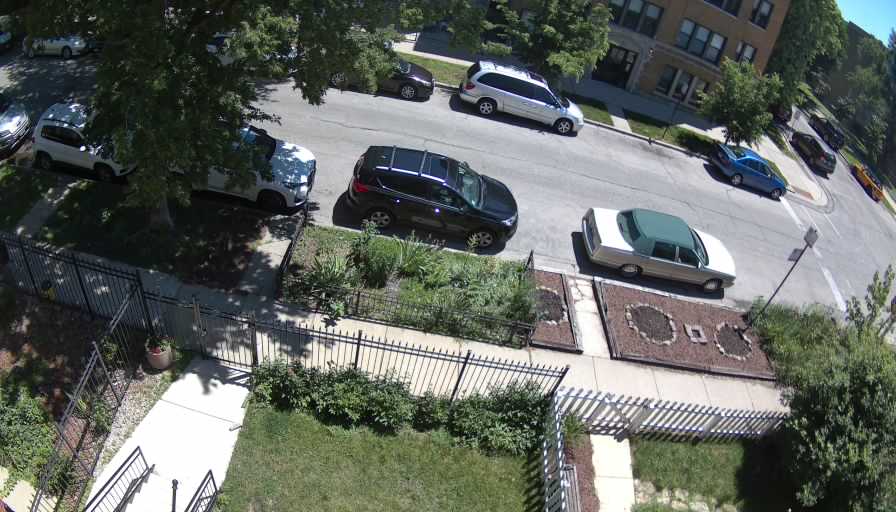 Reolink Camera One_00_Reolink Home Hub One_20260612114944.jpg